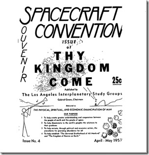 SpacecraftConvention1957a