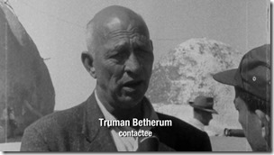 TrumanBethrum