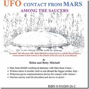 UFOContactFromMars1