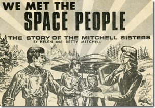 WeMetTheSpacePeople4