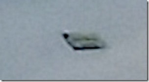 liberty-island-ny-ufo3