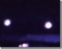 spectacular-ufo-video-massachusetts