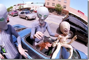 53rd-annual-ufo-encounter-in-roswell-new-mexico