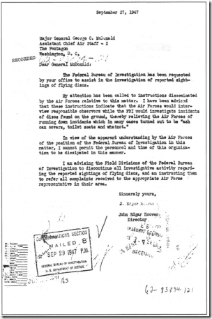 FBI-27-9-1947a