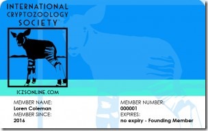 ICS_membership-card-sm-300x188