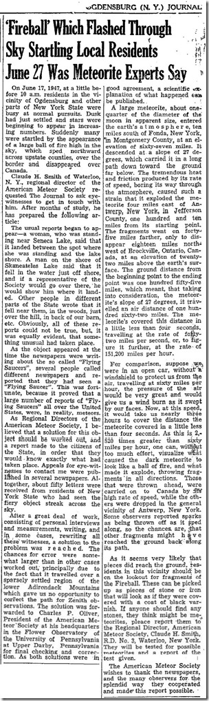 OgdensburgJournal-Ogdensburg-NY-24-10-1947a