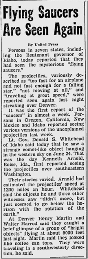 SanJoseNews-SanJose-California-3-7-1947a