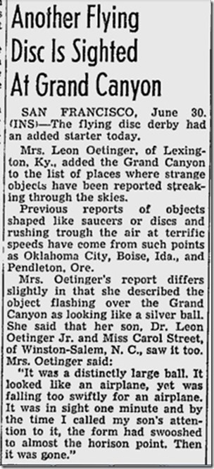 SanJoseNews-SanJose-California-30-6-1947
