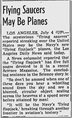 SanJoseNews-SanJose-California-4-7-1947b