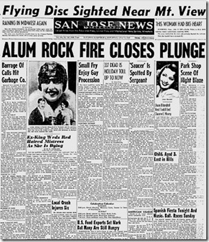 SanJoseNews-SanJose-California-5-7-1947a
