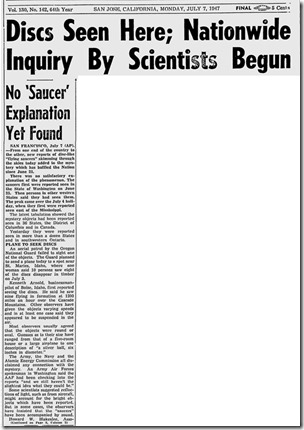 SanJoseNews-SanJose-California-7-7-1947a