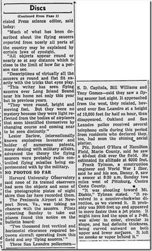 SanJoseNews-SanJose-California-7-7-1947b