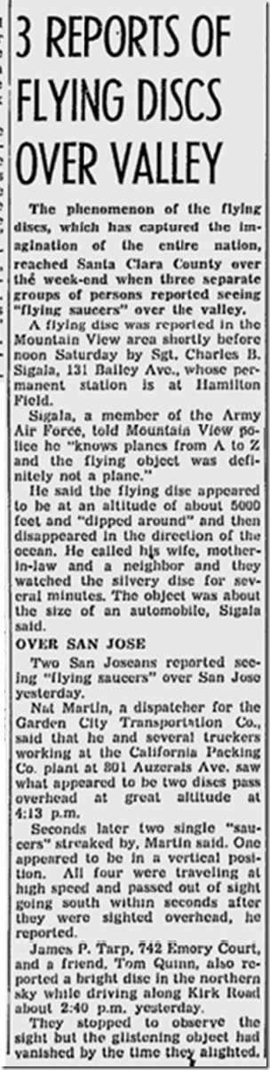 SanJoseNews-SanJose-California-7-7-1947c