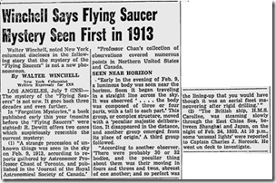 SanJoseNews-SanJose-California-7-7-1947d