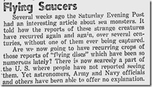 SanJoseNews-SanJose-California-7-7-1947e