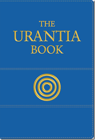 Urantia_Book_inset
