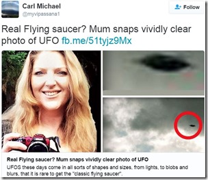flying-saucer-UFO-image