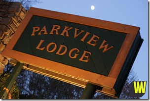 parkview-lodge-brown-mountain