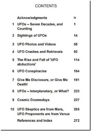 TableOfContents