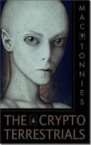 crypto-cover