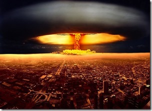 in-city-atomic-bomb-military-wallpapers-1024x768-570x416