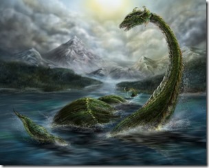 nessy___monster_of_loch_ness_by_sarembaart-d5ainm8-570x459