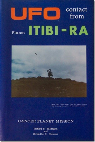 ItibiRa1