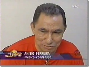 AnisioFerreira4