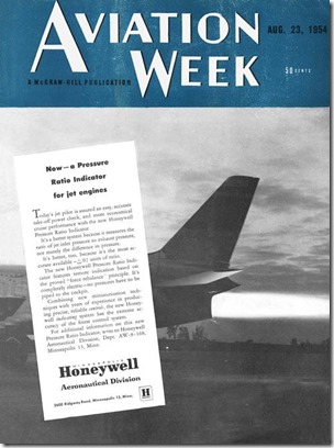AviationWeek-23-8-1954