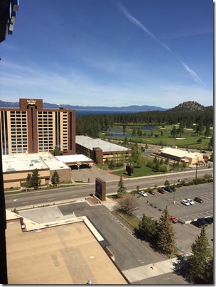 Lake Tahoe, California, Moon, Tower, Aztec, Mayan, Warrier, fight, Mike Tyson, 1995, time, travel, traveler, Las Vegas, UFO, UFOs, sighting, sightings, alien, aliens, ET, space, news, tech, DARPA4