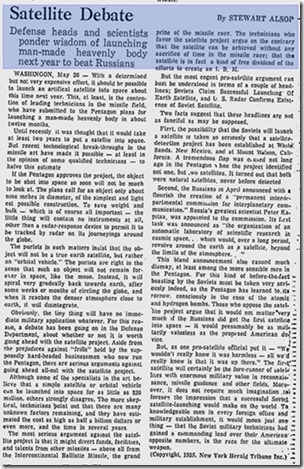 N.Y.HeraldTribune-26-5-1955