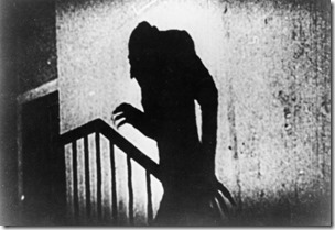 Nosferatu-1922-still-2