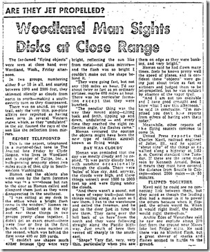 OregonDailyJournal-Portland-Oregon-28-6-1947