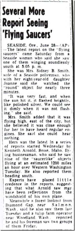 ReporterNews-Abilene-Texas-29-6-1947