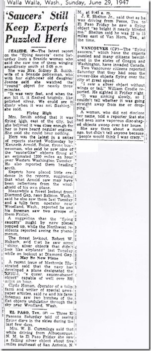 UnionBulletin-WallaWalla-Washington-29-6-1947