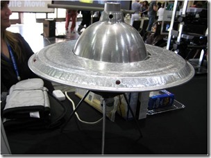 flying-saucer-oven