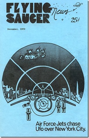 FlyingSaucerNews-1972-Dec