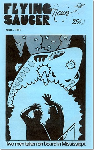 FlyingSaucerNews-1974-April