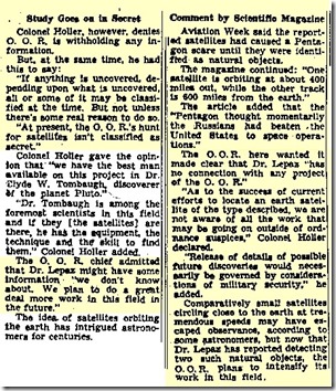 NewYorkTimes-NewYork-29-8-1954b