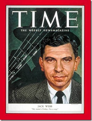 Time-15-3-1954