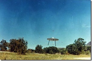 UFO-2-568366