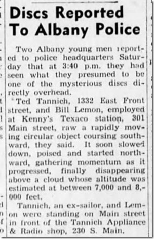 AlbanyDemocratHerald-Albany_oregon-7-7-1947