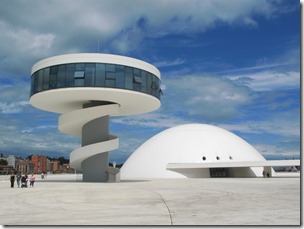 Centro-Niemeyer10