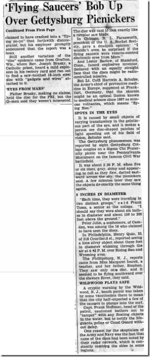 GettysburgTimes-Gettysburg-9-7-1947b