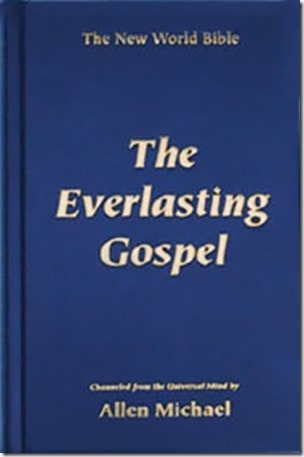 TheEverlastingGospel