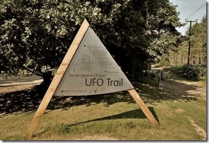 UFO-trail-570x388