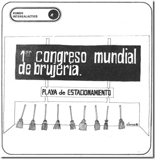 CongresoMundial