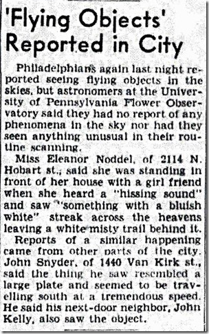 PhiladelphiaInquirer-PA-7-8-1947