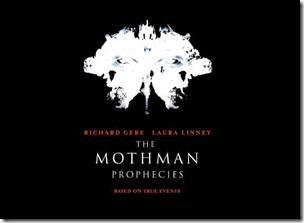The-Mothman-Prophecies-horror-movies-7095760-1024-768-e1471581625551-570x416