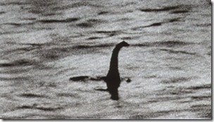 the-surgeons-photograph-of-the-loch-ness-monster